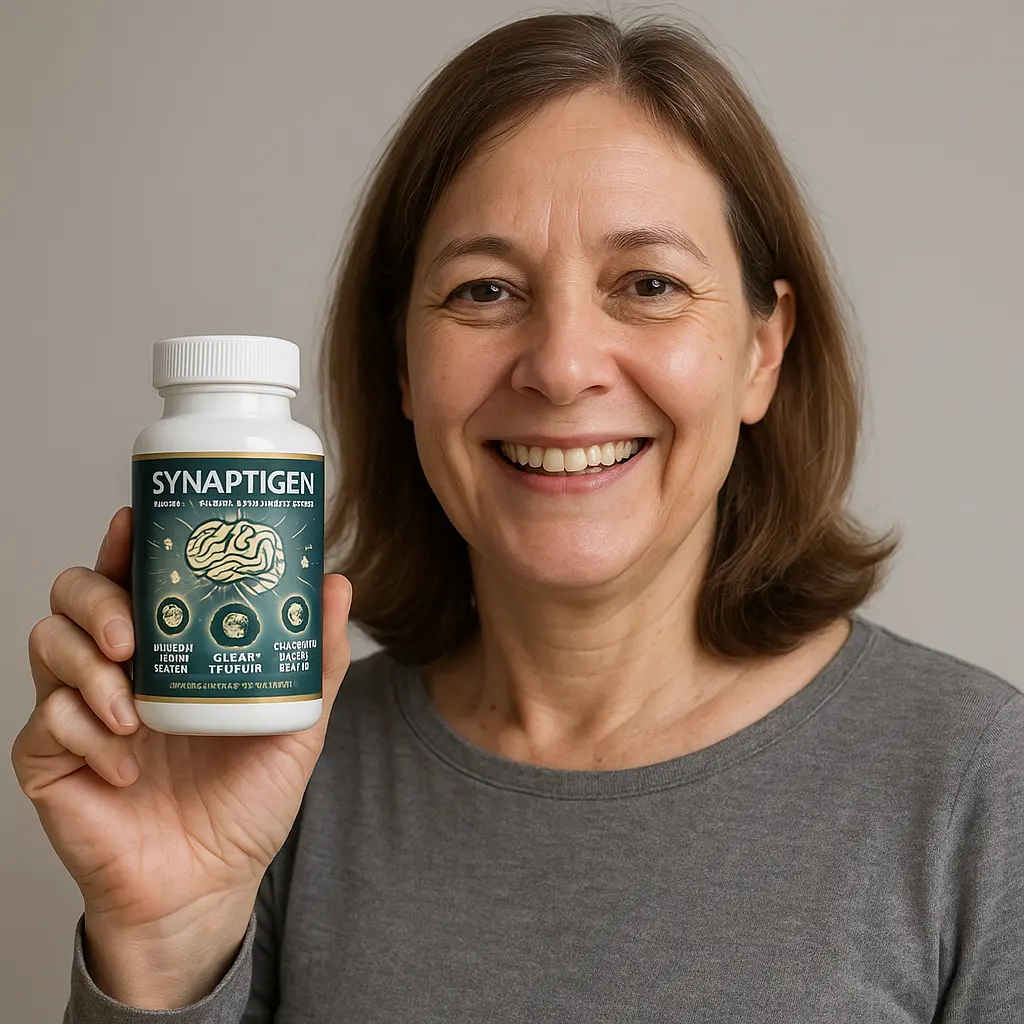Synaptigen Review-1